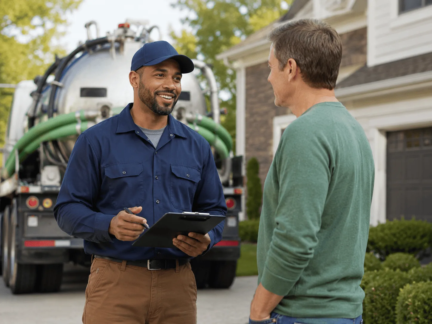 Mosquito Control Watson, AL FAQs